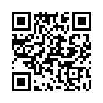 T38237-18-0 QRCode