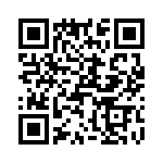 T38237-25-0 QRCode