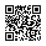 T38238-18-0 QRCode