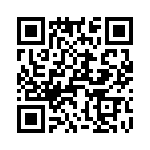 T38260-08-0 QRCode