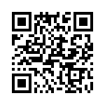 T38260-09-0 QRCode