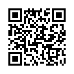 T38260-14-0 QRCode