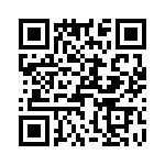 T38260-24-0 QRCode