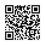 T38261-04-0 QRCode