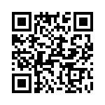 T38262-22-0 QRCode