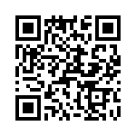 T38263-06-0 QRCode