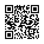 T38263-11-0 QRCode