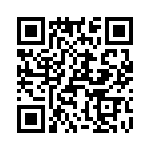 T38265-18-0 QRCode