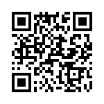 T38267-08-0 QRCode