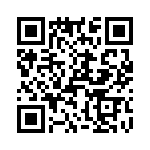 T38267-13-0 QRCode