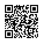 T38267-15-0 QRCode