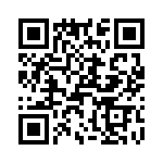 T38310-08-0 QRCode