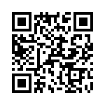 T38311-26-0 QRCode