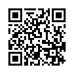 T38312-06-0 QRCode