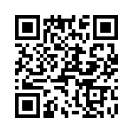 T38312-14-0 QRCode