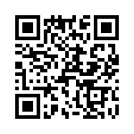 T38313-16-0 QRCode