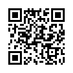 T38313-18-0 QRCode