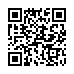 T38313-20-0 QRCode