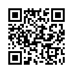 T38315-02-0 QRCode