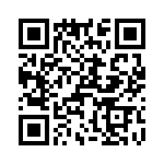 T38315-07-0 QRCode