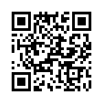 T38315-20-0 QRCode