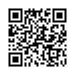 T38317-09-0 QRCode