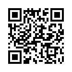 T38317-19-0 QRCode