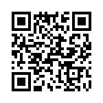 T38317-20-0 QRCode