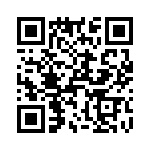 T38317-22-0 QRCode