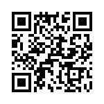 T38318-07-0 QRCode