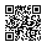 T38318-23-0 QRCode