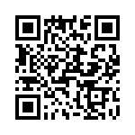 T38322-05-0 QRCode