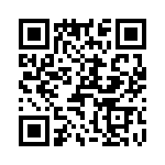 T38322-17-0 QRCode