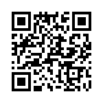 T38323-18-0 QRCode