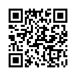 T38323-19-0 QRCode