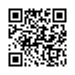 T38323-24-0 QRCode