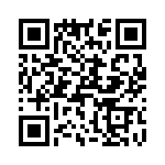 T38323-26-0 QRCode