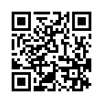 T38325-06-0 QRCode