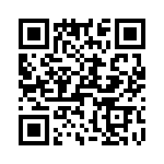 T38327-02-0 QRCode