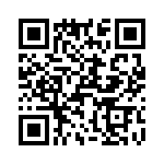 T38327-06-0 QRCode