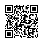 T38327-11-0 QRCode