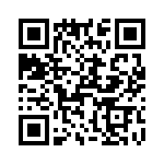 T38327-23-0 QRCode