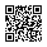 T38328-03-0 QRCode