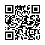 T38328-07-0 QRCode