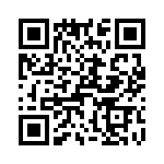 T38328-21-0 QRCode