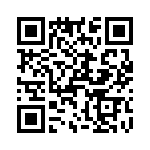 T38330-06-0 QRCode