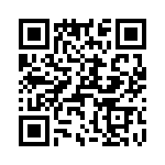 T38330-15-0 QRCode