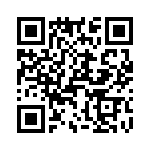 T38330-18-0 QRCode