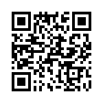 T38331-01-0 QRCode