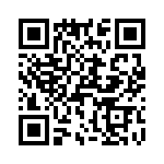 T38331-08-0 QRCode